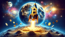 Bitcoin above $70,000 on Friday?