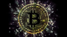 Bitcoin above $84,000 on March 7?