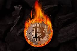 Bitcoin all time high by Friday?