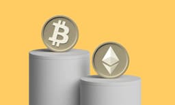Ethereum outperforms Bitcoin on August 3?