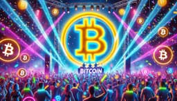 Bitcoin new all time high in 2024?