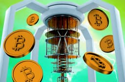 Bitcoin quantum-resistant upgrade implemented in 2026?