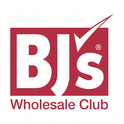 Will BJ's Wholesale Club Holdings (BJ) beat quarterly earnings?