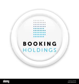 Will Booking Holdings (BKNG) beat quarterly earnings?