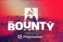 Blast Bounty 2026 Season 2: Both Finalists In Their First Grand Finals in 2026
