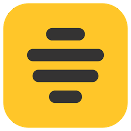 Will Bumble (BMBL) beat quarterly earnings?