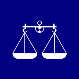 Will BN win the 2026 Johor general elections?