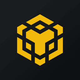 Will BNB reach $800 in May?