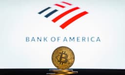BOA launches a USD stablecoin in 2025?