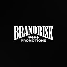 Brand Risk Promotions 14: Johnny Manziel vs. Bob Menery