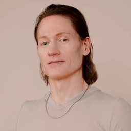 Bryan Johnson’s average nighttime erection 2h 12m+ in Dec?