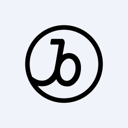 Will Braze Inc (BRZE) beat quarterly earnings?