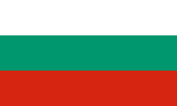 Bulgaria election scheduled by December 31?