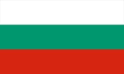 Will Progressive Bulgaria (PB) win the 2026 Bulgarian Parliamentary election by at least 20%?