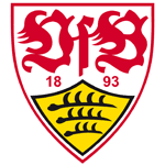 Will VfB Stuttgart win on 2025-10-18?