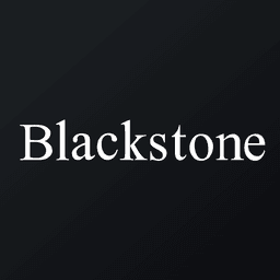 Will Blackstone (BX) beat quarterly earnings?