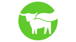 Will Beyond Meat (BYND) beat quarterly earnings?