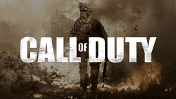Call of Duty: OpTic Texas vs FaZe Vegas - Game 1 Winner