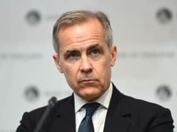 Will Carney say "AI" or "Artificial Intelligence" during Canadian Election Debate on April 17?