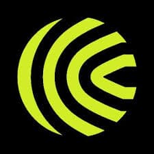 Cap FDV above $1B one day after launch?