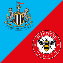 Carabao Cup: Newcastle vs. Brentford
