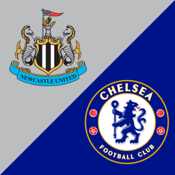 Carabao Cup: Newcastle vs. Chelsea