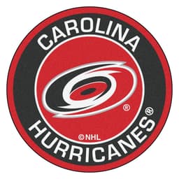 Carolina Hurricanes win the 2024 Stanley Cup?