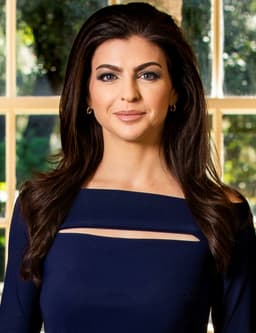 Will Casey DeSantis run for Florida Governor?