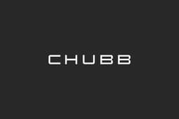 Will Chubb (CB) beat quarterly earnings?