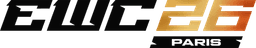 CBLOL EWC Qualifiers: which team will qualify