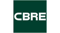 Will CBRE Group (CBRE) beat quarterly earnings?