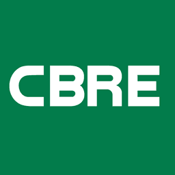 Will CBRE Group (CBRE) beat quarterly earnings?