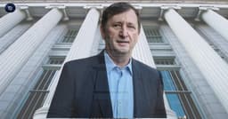 Celsius founder sentenced to 20+ years?