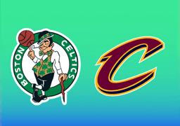 Celtics vs. Cavaliers Series Winner