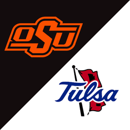 Will Oklahoma State beat Tulsa?