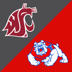 Will Washington St. beat Fresno St.?