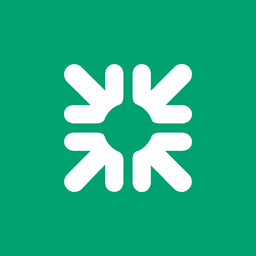 Will Citizens Financial Group (CFG) beat quarterly earnings?