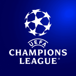 Will Real Madrid or Atlético de Madrid advance in the UCL Round of 16?