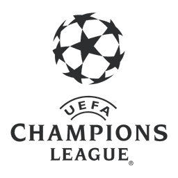 Champions League Quarterfinals: Bayern vs. Inter Milan