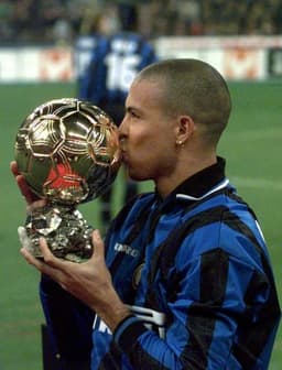 Will Luis Diaz be the 2025/2026 top UCL goal scorer?