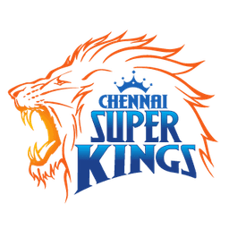 Will the Chennai Super Kings win IPL 2023?