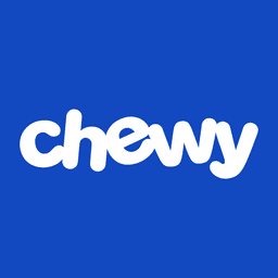 Will Chewy (CHWY) beat quarterly earnings?