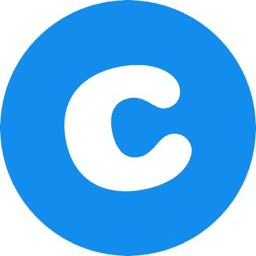 Chewy (CHWY) Up or Down After Earnings?