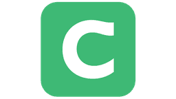 Will Chime Financial (CHYM) beat quarterly earnings?
