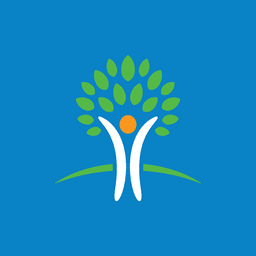 Will Cigna (CI) beat quarterly earnings?
