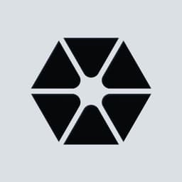 Will Citrea launch a token by September 30, 2027?
