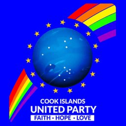 Will Cook Islands United Party win the most seats in the 2026 Cook Islands parliamentary elections?