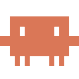 Will Claude Code Commits hit (HIGH) 650.0k by May 31?