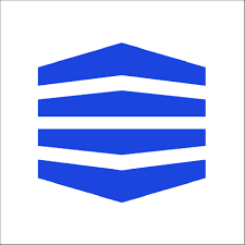 Will Clear Street Group Inc. not IPO before April 2026?
