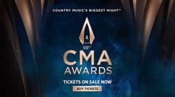 Will Lainey Wilson win Entertainer of the Year at the 59th annual CMA Awards?
